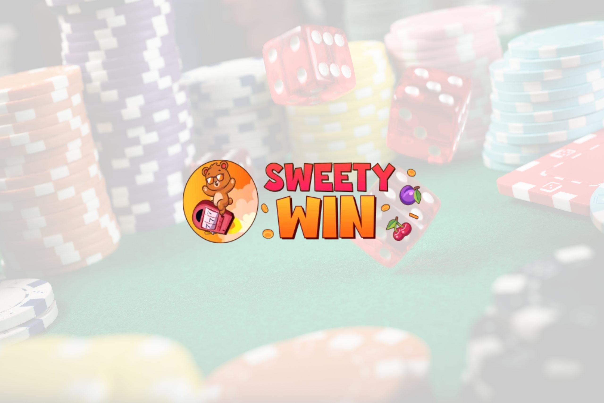 Sweety Win Casino Review