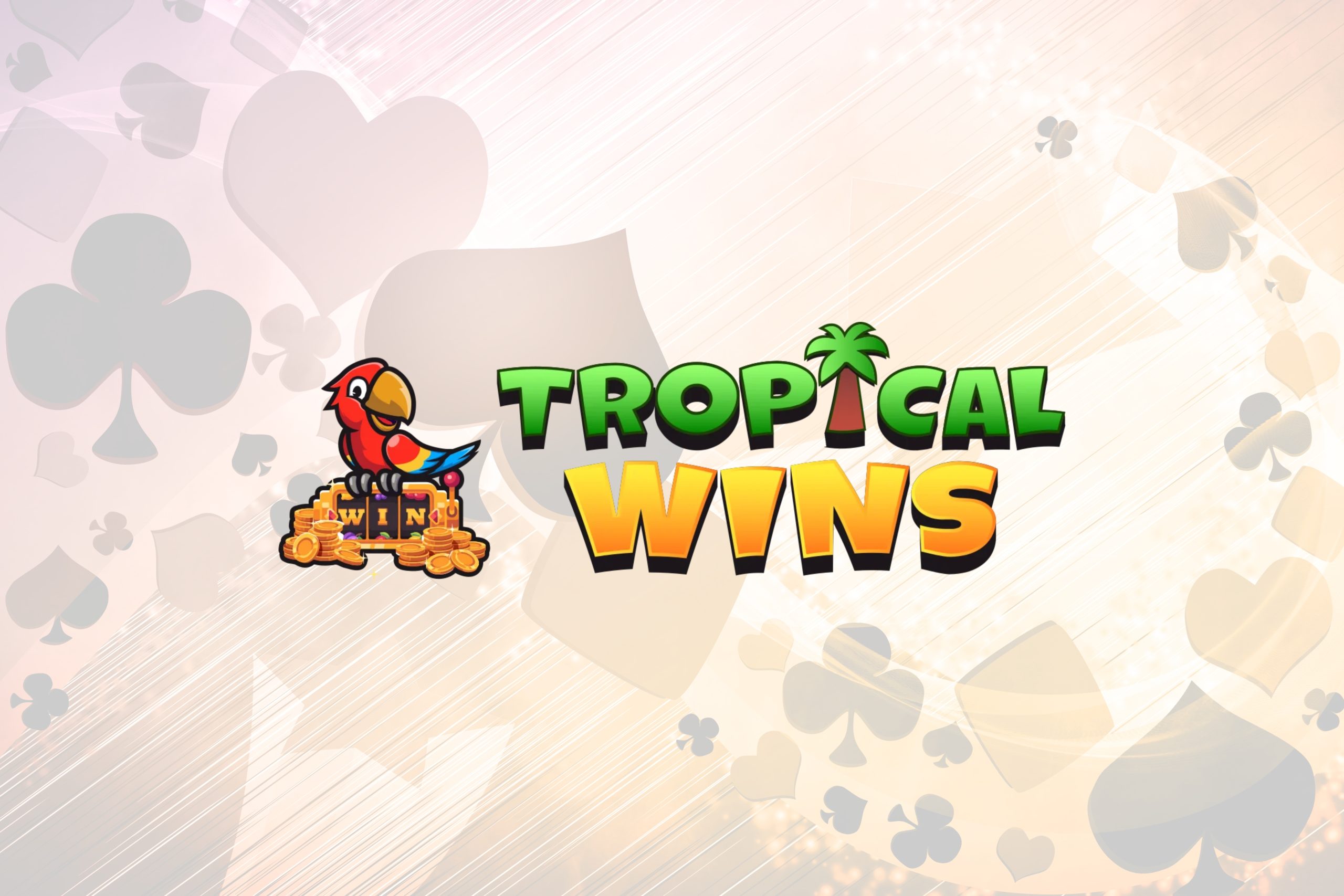 Tropical Wins Casino Not On Gamstop Review