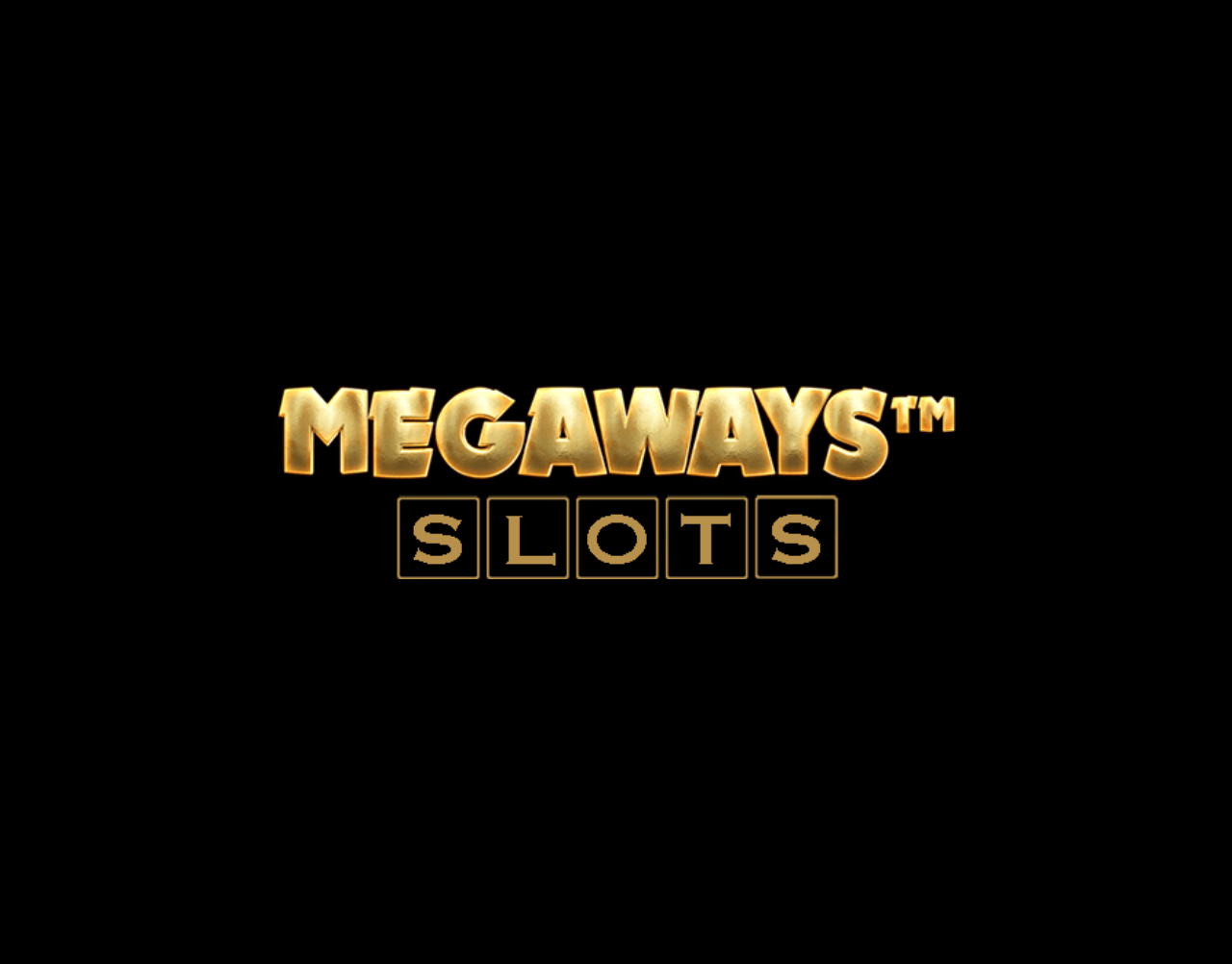 Megaways Casino Games Not On Gamstop