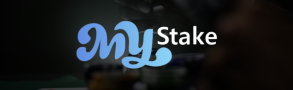 Mystake Casino Review