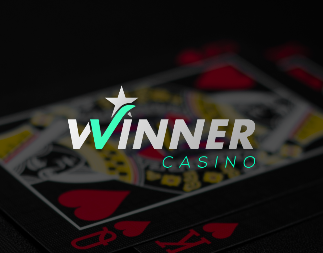 Winner Casino Review 2024