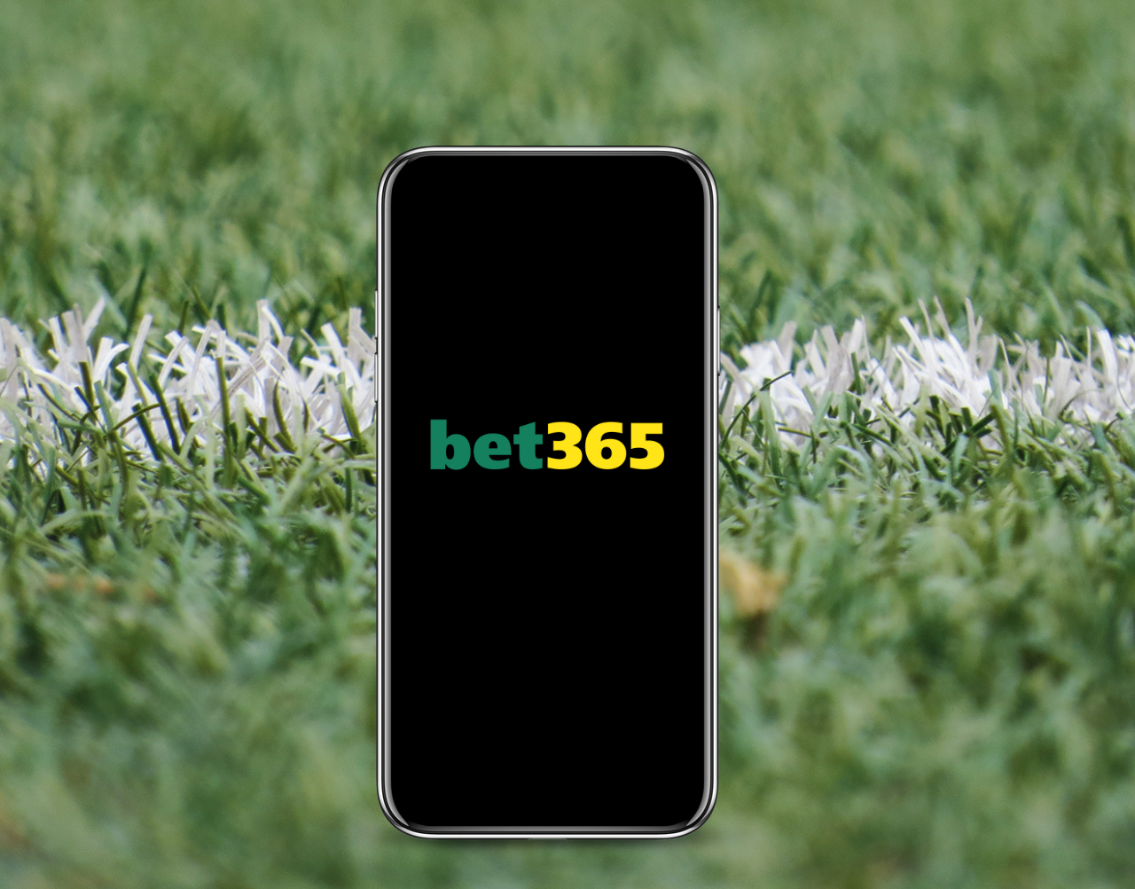 Bet365 Casino Review 2024